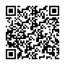 Kod QR dla numeru telefonu +9512481517