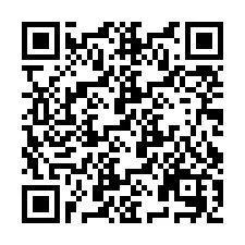 Codice QR per il numero di telefono +9512481600