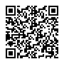 Código QR para número de teléfono +9512481626