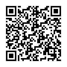 QR-koodi puhelinnumerolle +9512481637