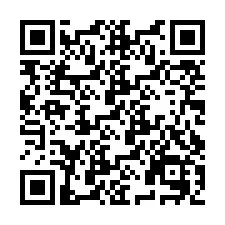 Código QR para número de telefone +9512481651