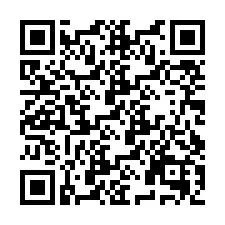 QR Code สำหรับหมายเลขโทรศัพท์ +9512481715