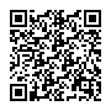 QR kód a telefonszámhoz +9512481716