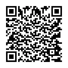 QR Code for Phone number +9512481798