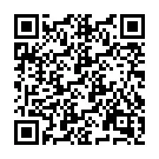 QR kód a telefonszámhoz +9512481830