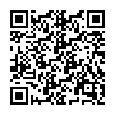 QR-code voor telefoonnummer +9512481833