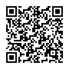 QR-koodi puhelinnumerolle +9512481836