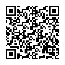 QR-koodi puhelinnumerolle +9512481838