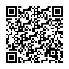 QR Code pour le numéro de téléphone +9512481874