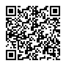 QR-код для номера телефона +9512481908