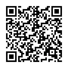 Código QR para número de teléfono +9512481910