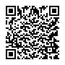 电话号码二维码 +9512481955