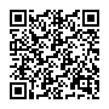 Codice QR per il numero di telefono +9512481997