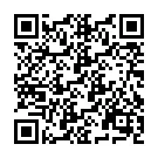 QR-код для номера телефона +9512482007