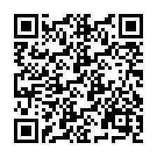 QR Code for Phone number +9512482085