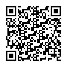 电话号码二维码 +9512482130