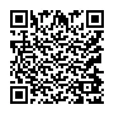 QR Code for Phone number +9512482131