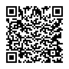 QR Code for Phone number +9512482143