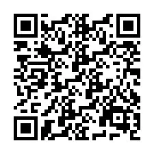 QR Code for Phone number +9512482150