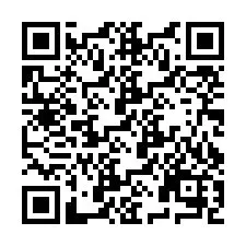Codice QR per il numero di telefono +9512482208