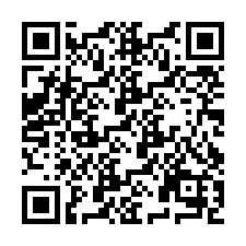 Código QR para número de telefone +9512482210