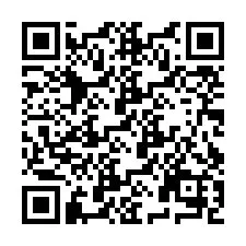 Codice QR per il numero di telefono +9512482217