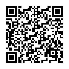 QR Code pour le numéro de téléphone +9512482228