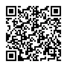 Código QR para número de teléfono +9512482230