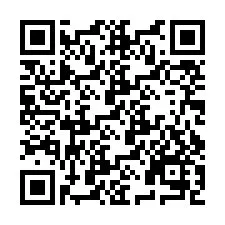 QR-koodi puhelinnumerolle +9512482261