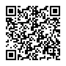 Codice QR per il numero di telefono +9512482322