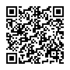 Codice QR per il numero di telefono +9512482362