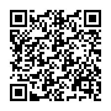 QR-koodi puhelinnumerolle +9512482365