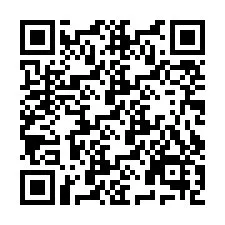 Codice QR per il numero di telefono +9512482373