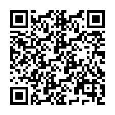 電話番号のQRコード +9512482390