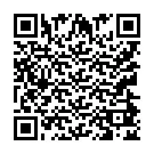 QR Code for Phone number +9512482405