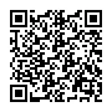 电话号码二维码 +9512482419
