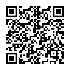 Código QR para número de teléfono +9512482422