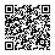 Código QR para número de telefone +9512482437