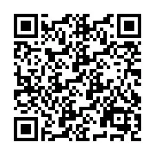 Código QR para número de telefone +9512482450