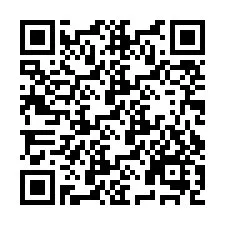 Código QR para número de teléfono +9512482461