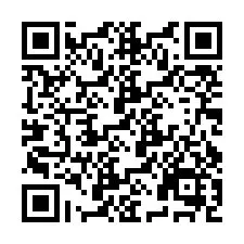 QR-Code für Telefonnummer +9512482475