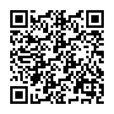 QR-код для номера телефона +9512482490