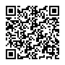 QR-Code für Telefonnummer +9512482497