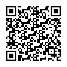 电话号码二维码 +9512482550