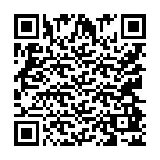 QR Code for Phone number +9512482553