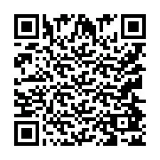 QR Code for Phone number +9512482565
