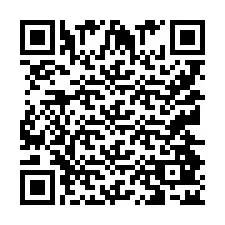 QR Code for Phone number +9512482579