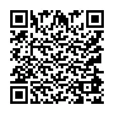 QR Code for Phone number +9512482584
