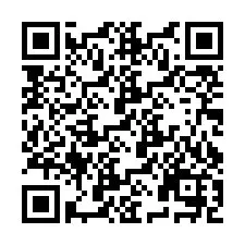 QR Code for Phone number +9512482608