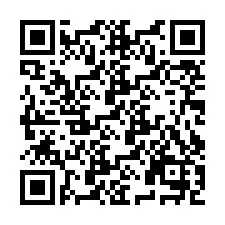 QR Code for Phone number +9512482633